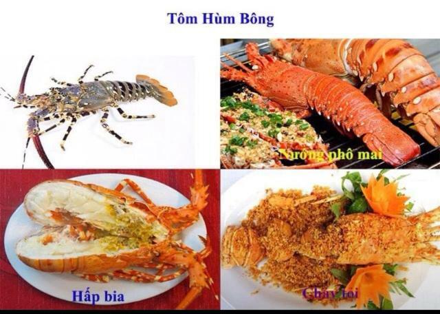 Khach San Thu Linh Hotel Thanh Hóa Kültér fotó