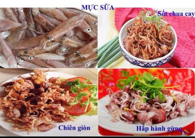 Khach San Thu Linh Hotel Thanh Hóa Kültér fotó
