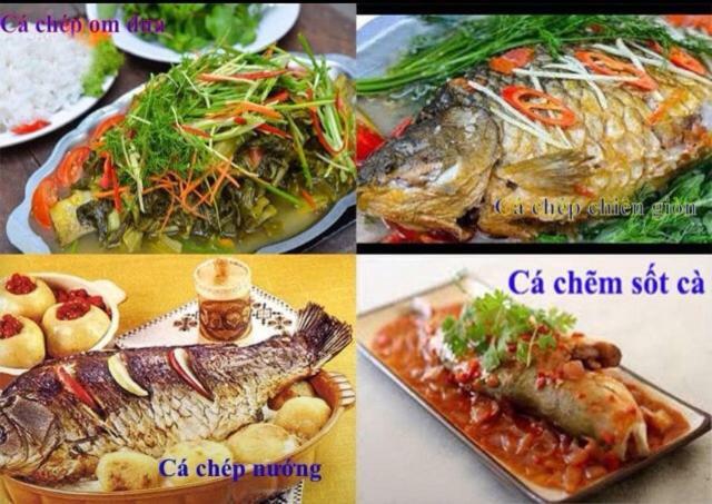 Khach San Thu Linh Hotel Thanh Hóa Kültér fotó