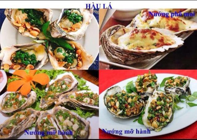 Khach San Thu Linh Hotel Thanh Hóa Kültér fotó