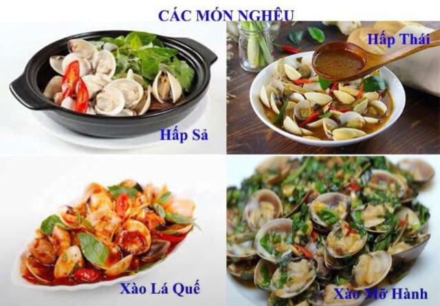 Khach San Thu Linh Hotel Thanh Hóa Kültér fotó